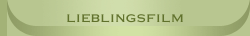 Lieblingsfilm