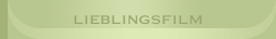 Lieblingsfilm